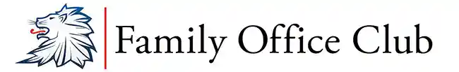 Family Offices