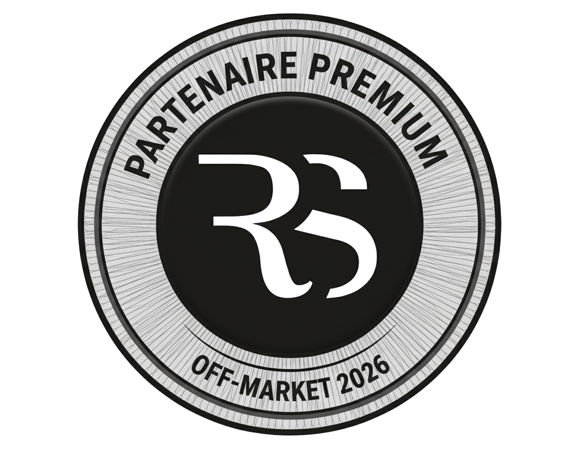 Premium Partner